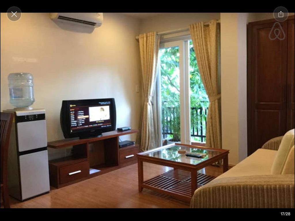 Palmo Hotel & Apartment 2 Ανόι Δωμάτιο φωτογραφία